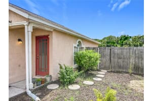 2409 OLIVE BRANCH WAY, ORLANDO, FL 32817 Sold 09/05/25