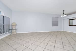 9821 BENNINGTON CHASE DRIVE, ORLANDO, FL 32829 - MLS#MFRO6330017