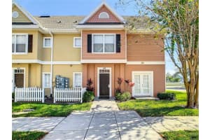 2211 San Vittorino Cir #102, KISSIMMEE