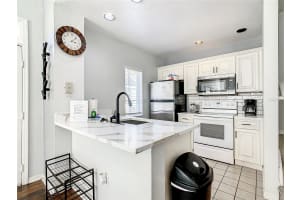 2211 SAN VITTORINO CIRCLE, KISSIMMEE, FL 34741 - MLS#MFRO6330018