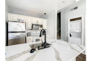 2211 SAN VITTORINO CIRCLE, KISSIMMEE, FL 34741 - MLS#MFRO6330018