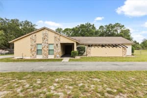 1202 KUMQUAT COURT, LONGWOOD, FL 32779 Sold 08/22/25