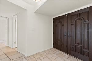 1202 KUMQUAT COURT, LONGWOOD, FL 32779 Sold 08/22/25