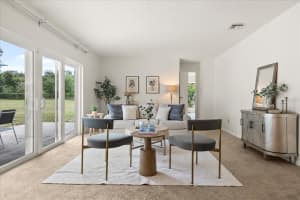 1202 KUMQUAT COURT, LONGWOOD, FL 32779 Sold 08/22/25