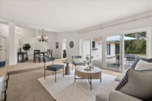 1202 KUMQUAT COURT, LONGWOOD, FL 32779 Sold 08/22/25