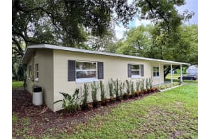 5386 MUSTANG WAY, ORLANDO, FL 32810 - MLS#MFRO6330021