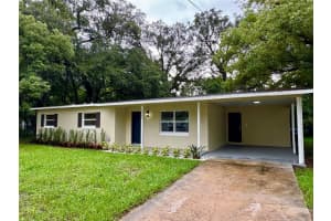 5386 MUSTANG WAY, ORLANDO, FL 32810 - MLS#MFRO6330021