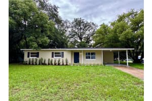 5386 MUSTANG WAY, ORLANDO, FL 32810 - MLS#MFRO6330021