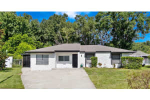 431 S Hawthorn Cir, WINTER SPRINGS