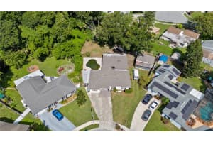 431 HAWTHORN CIRCLE, WINTER SPRINGS, FL 32708 - MLS#MFRO6330022