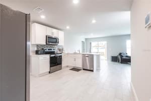 2554 LAKESHORE CIRCLE, PORT CHARLOTTE, FL 33952 - MLS#MFRO6330024
