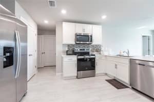 2554 LAKESHORE CIRCLE, PORT CHARLOTTE, FL 33952 - MLS#MFRO6330024
