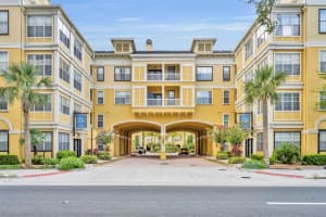 860 N Orange Ave #149, ORLANDO