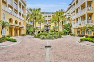 860 ORANGE AVENUE, ORLANDO, FL 32801 - MLS#MFRO6330025