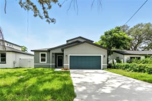 222 Lucile Way, ORLANDO