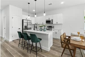 222 LUCILE WAY, ORLANDO, FL 32835 - MLS#MFRO6330026