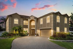 2191 CATBRIAR WAY, OVIEDO, FL 32765 Sold 09/02/25