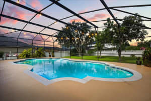 2191 CATBRIAR WAY, OVIEDO, FL 32765 Sold 09/02/25