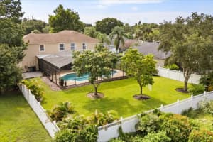 2191 CATBRIAR WAY, OVIEDO, FL 32765 Sold 09/02/25