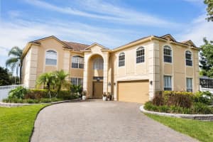 2191 CATBRIAR WAY, OVIEDO, FL 32765 Sold 09/02/25