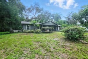 1626 Red Bird Ln, APOPKA