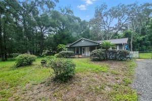 1626 RED BIRD LANE, APOPKA, FL 32703 - MLS#MFRO6330028