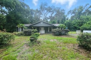 1626 RED BIRD LANE, APOPKA, FL 32703 - MLS#MFRO6330028