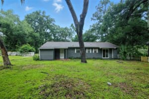 1626 RED BIRD LANE, APOPKA, FL 32703 - MLS#MFRO6330028