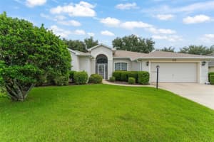 20806 Queen Alexandra Dr, LEESBURG