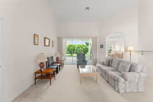 20806 QUEEN ALEXANDRA DRIVE, LEESBURG, FL 34748 - MLS#MFRO6330029