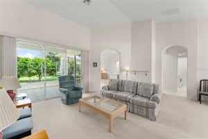 20806 QUEEN ALEXANDRA DRIVE, LEESBURG, FL 34748 - MLS#MFRO6330029