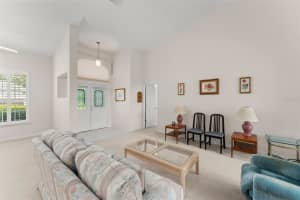 20806 QUEEN ALEXANDRA DRIVE, LEESBURG, FL 34748 - MLS#MFRO6330029