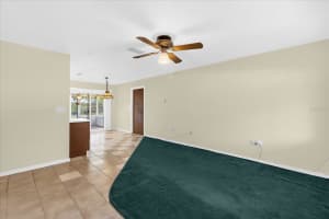 5931 58TH TERRACE, OCALA, FL 34482 - MLS#MFRO6330030