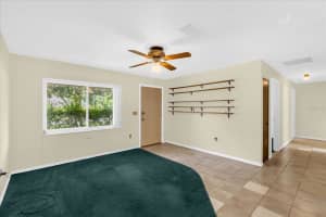 5931 58TH TERRACE, OCALA, FL 34482 - MLS#MFRO6330030