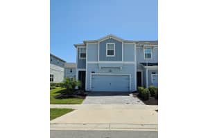 2927 SATIRE STREET, KISSIMMEE, FL 34746 - MLS#MFRO6330031