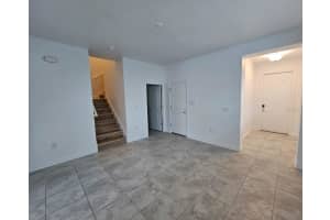 2927 SATIRE STREET, KISSIMMEE, FL 34746 - MLS#MFRO6330031