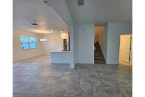 2927 SATIRE STREET, KISSIMMEE, FL 34746 - MLS#MFRO6330031