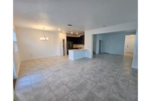 2927 SATIRE STREET, KISSIMMEE, FL 34746 - MLS#MFRO6330031