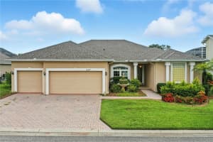 457 Golf Vista Cir, DAVENPORT
