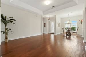 457 GOLF VISTA CIRCLE, DAVENPORT, FL 33837 - MLS#MFRO6330032