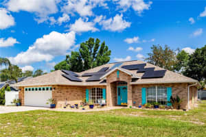 1344 Catalina Blvd, DELTONA