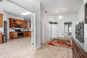 1344 CATALINA BOULEVARD, DELTONA, FL 32725 - MLS#MFRO6330033