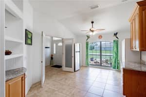 1344 CATALINA BOULEVARD, DELTONA, FL 32725 - MLS#MFRO6330033