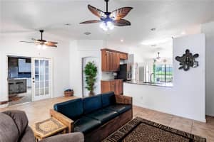 1344 CATALINA BOULEVARD, DELTONA, FL 32725 - MLS#MFRO6330033