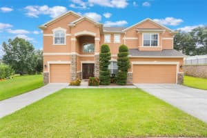 11045 Lemay Dr, CLERMONT