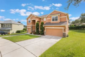 11045 LEMAY DRIVE, CLERMONT, FL 34711 - MLS#MFRO6330034