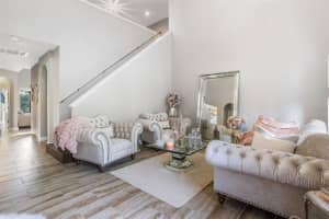 11045 LEMAY DRIVE, CLERMONT, FL 34711 - MLS#MFRO6330034