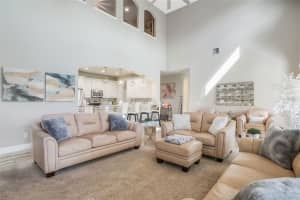 11045 LEMAY DRIVE, CLERMONT, FL 34711 - MLS#MFRO6330034