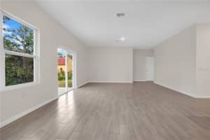 8707 131ST PLACE, OCALA, FL 34473 - MLS#MFRO6330035