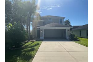 7220 53rd Pl E, PALMETTO